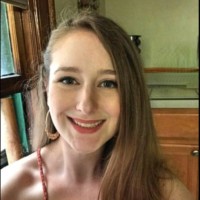 Shannon (Farmer) Gaenzler