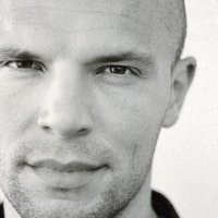 Tom Cornille