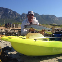 Chrisjan Roodt