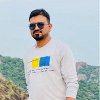 Sameer Nawaz S