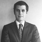 Marcelo Fuentes Medina