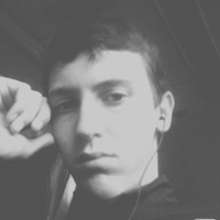 Денис ЕФремов