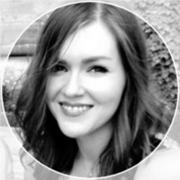 Carolane Daoust-Séguin