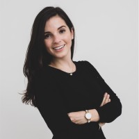 Guadalupe Orozco Pradillo