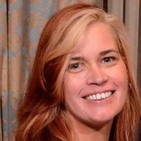 Eileen Phelan, CCS-P, CPC