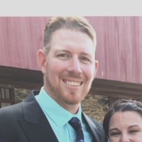 Ryan Morrison