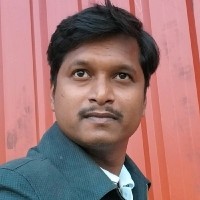 vishal sutar