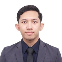 Hadyan Fawwaz Anshori