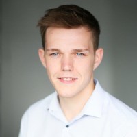 Aaron Coleman