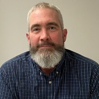 Andy Carmichael
