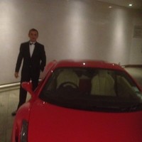 Phil Needham