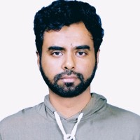 Imran Laskar