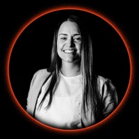 Natalia Múnera Gómez