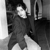 avantika Suresh