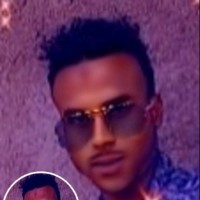 Adinaan Jamaal