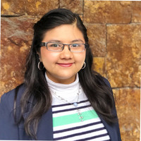 Lic. Midori Diaz Ushiyama