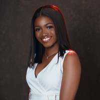 Amara Onyeji