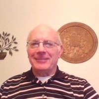 Ron Brux