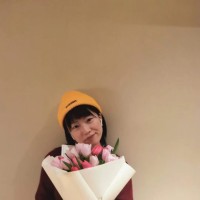 Li Z.