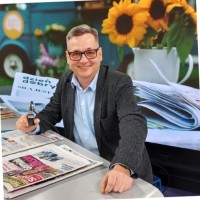 Jaroslaw Juszkiewicz