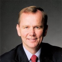 Gary Richenaker
