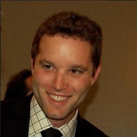 Mitchell Braun