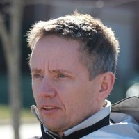 Patrik Emilsson