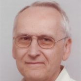 Reinhard Helfrich