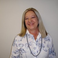 Cheryl Whitaker