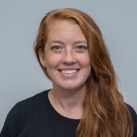Rebecca Emmetts