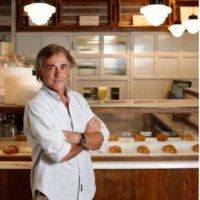 Alexandre Cunha