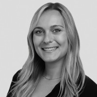 Kim Dolhon, Caia®, Csric®