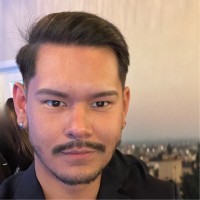 Daniel Rodriguez