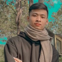 Bien Duong