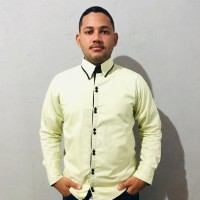 Felipe Barbosa