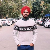 Amarjit Singh Sodhi