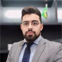 Marcus Aurélio .'.
