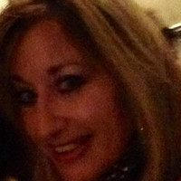 Stacy Lee Nolan-Amato