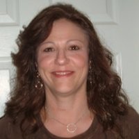 Debi Evans