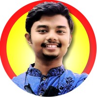Amit Kishor Raut
