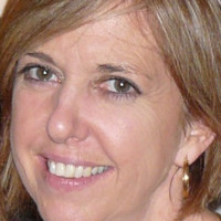 Tracey Patterson
