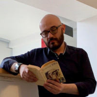 Jacky Guérit