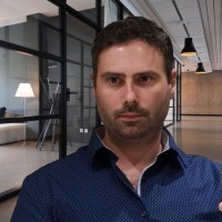 Markus Kainz