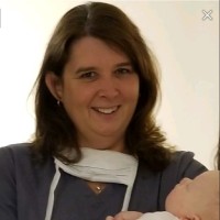 Kay Graff