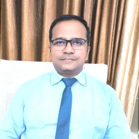 Dinesh Kumar