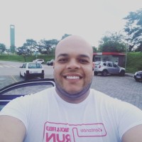 Jefferson Medeiros Dos Santos