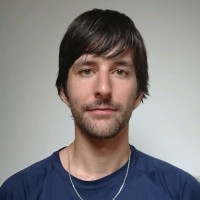Michal Břemek