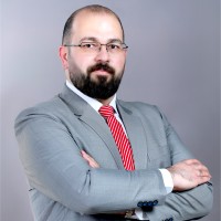 Ammar Rahhal