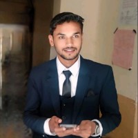 Gagan Gupta