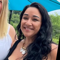 Shanna Karamaniolas